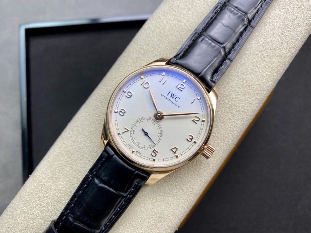 b7d76159f162e4d6a5c226712893a8a3_1700035119_8605.jpg b7d76159f162e4d6a5c226712893a8a3_1700035119_8605.jpg