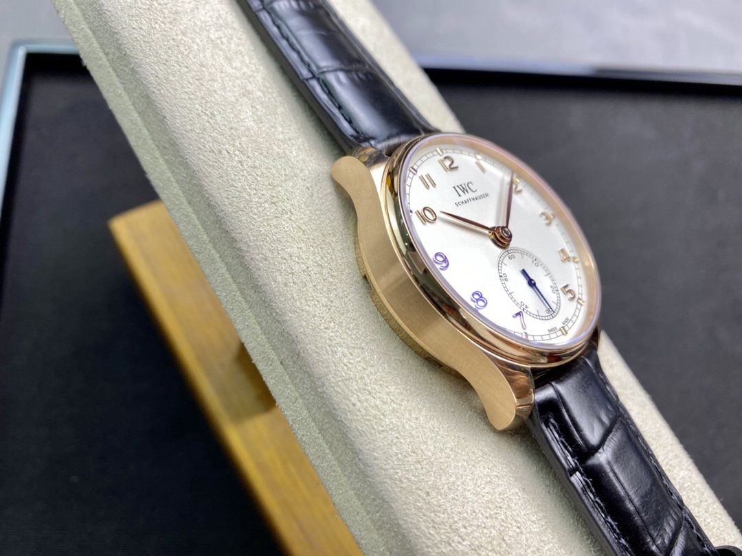 b7d76159f162e4d6a5c226712893a8a3_1700035120_0032.jpg b7d76159f162e4d6a5c226712893a8a3_1700035120_0032.jpg