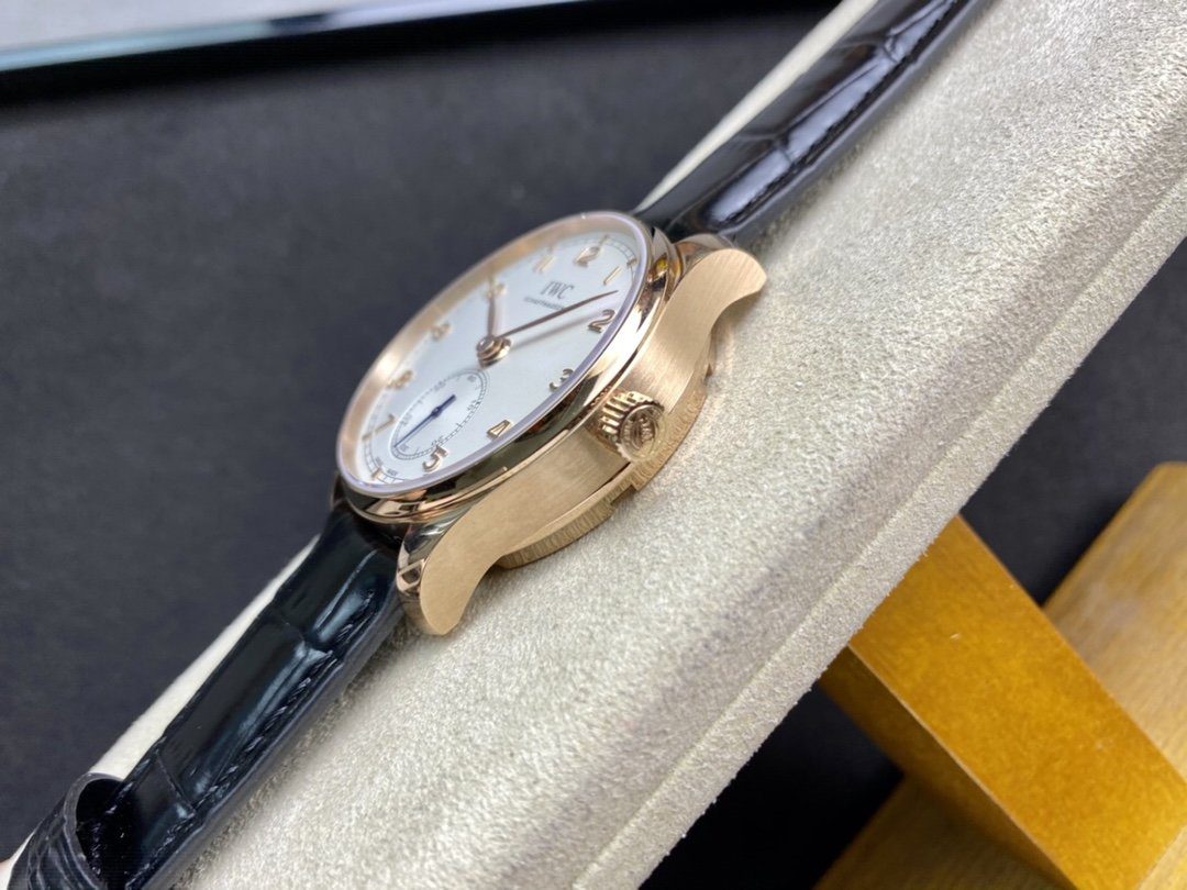 b7d76159f162e4d6a5c226712893a8a3_1700035120_1424.jpg b7d76159f162e4d6a5c226712893a8a3_1700035120_1424.jpg