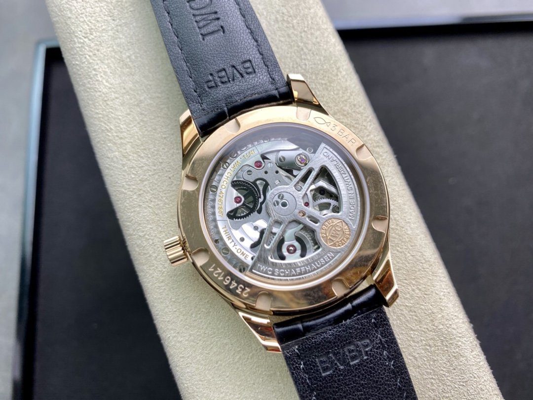 b7d76159f162e4d6a5c226712893a8a3_1700035120_3152.jpg b7d76159f162e4d6a5c226712893a8a3_1700035120_3152.jpg