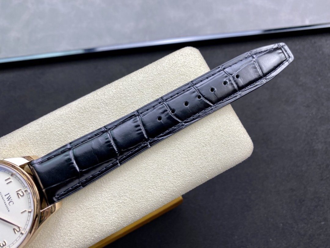 b7d76159f162e4d6a5c226712893a8a3_1700035120_5998.jpg b7d76159f162e4d6a5c226712893a8a3_1700035120_5998.jpg