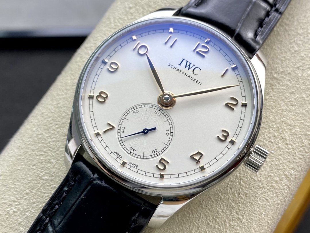 b7d76159f162e4d6a5c226712893a8a3_1700035497_1126.jpg b7d76159f162e4d6a5c226712893a8a3_1700035497_1126.jpg