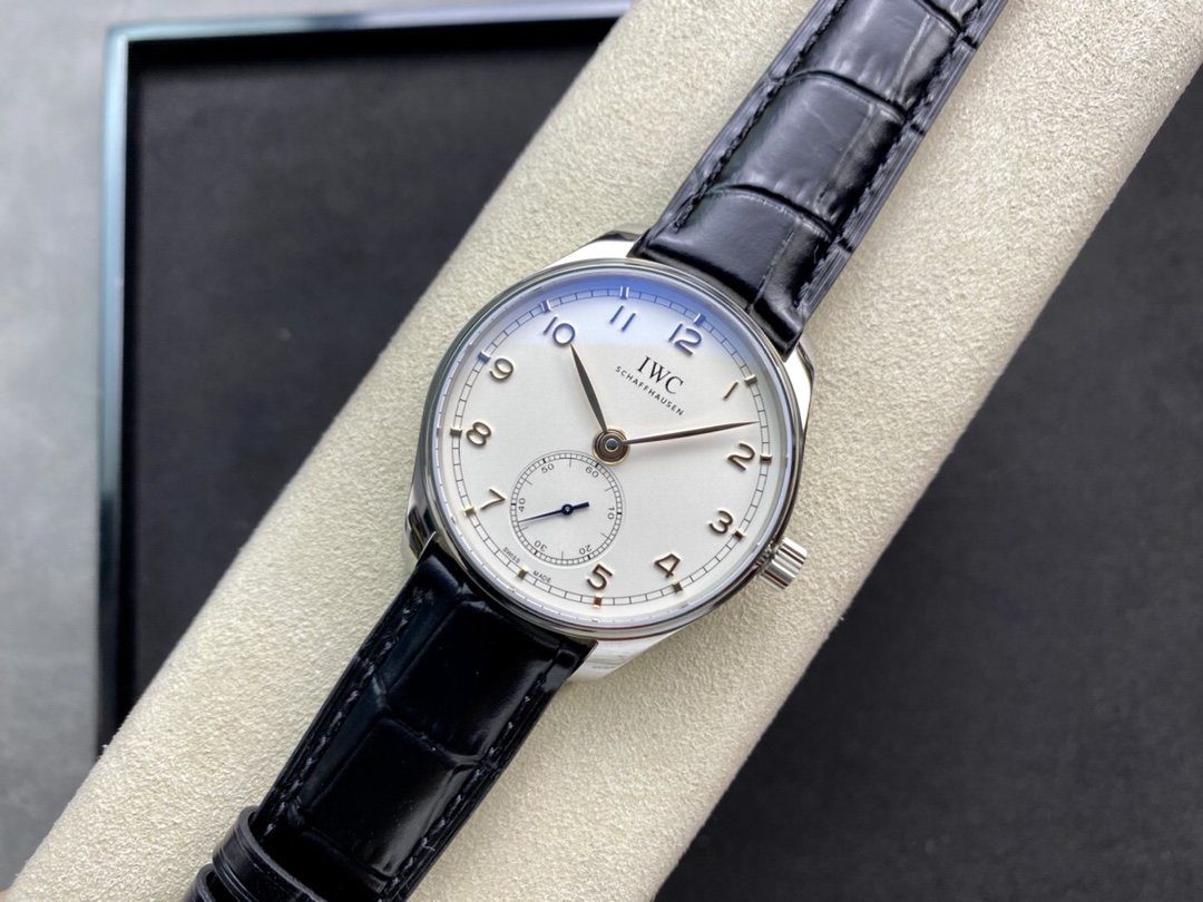 b7d76159f162e4d6a5c226712893a8a3_1700035497_2859.jpg b7d76159f162e4d6a5c226712893a8a3_1700035497_2859.jpg