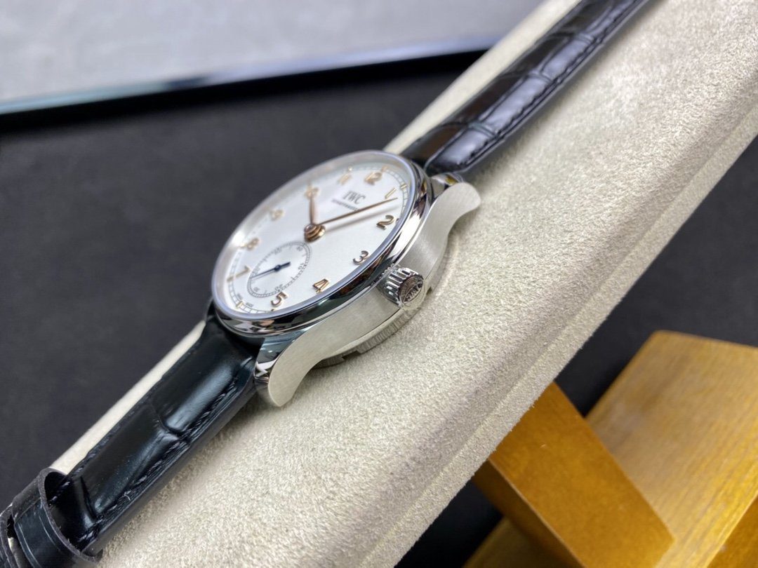 b7d76159f162e4d6a5c226712893a8a3_1700035497_5542.jpg b7d76159f162e4d6a5c226712893a8a3_1700035497_5542.jpg