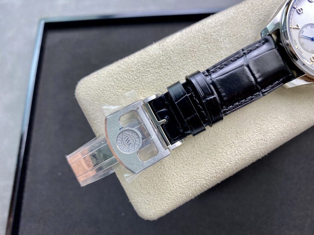 b7d76159f162e4d6a5c226712893a8a3_1700035497_8298.jpg b7d76159f162e4d6a5c226712893a8a3_1700035497_8298.jpg