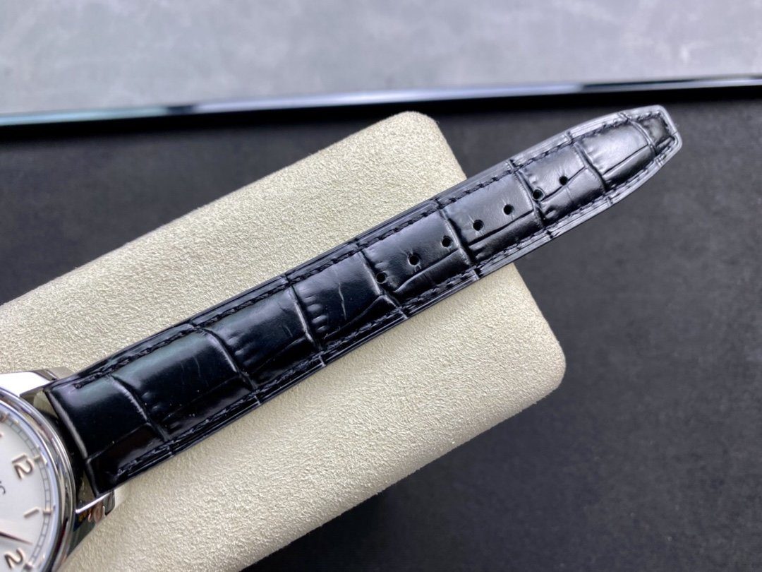 b7d76159f162e4d6a5c226712893a8a3_1700035497_9951.jpg b7d76159f162e4d6a5c226712893a8a3_1700035497_9951.jpg