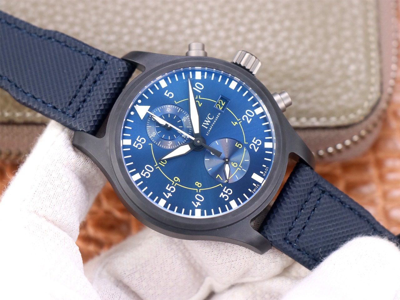 b7d76159f162e4d6a5c226712893a8a3_1700035872_9353.jpg b7d76159f162e4d6a5c226712893a8a3_1700035872_9353.jpg