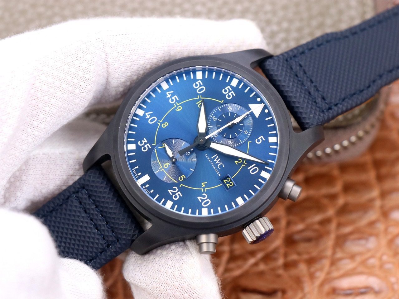 b7d76159f162e4d6a5c226712893a8a3_1700035873_1304.jpg b7d76159f162e4d6a5c226712893a8a3_1700035873_1304.jpg