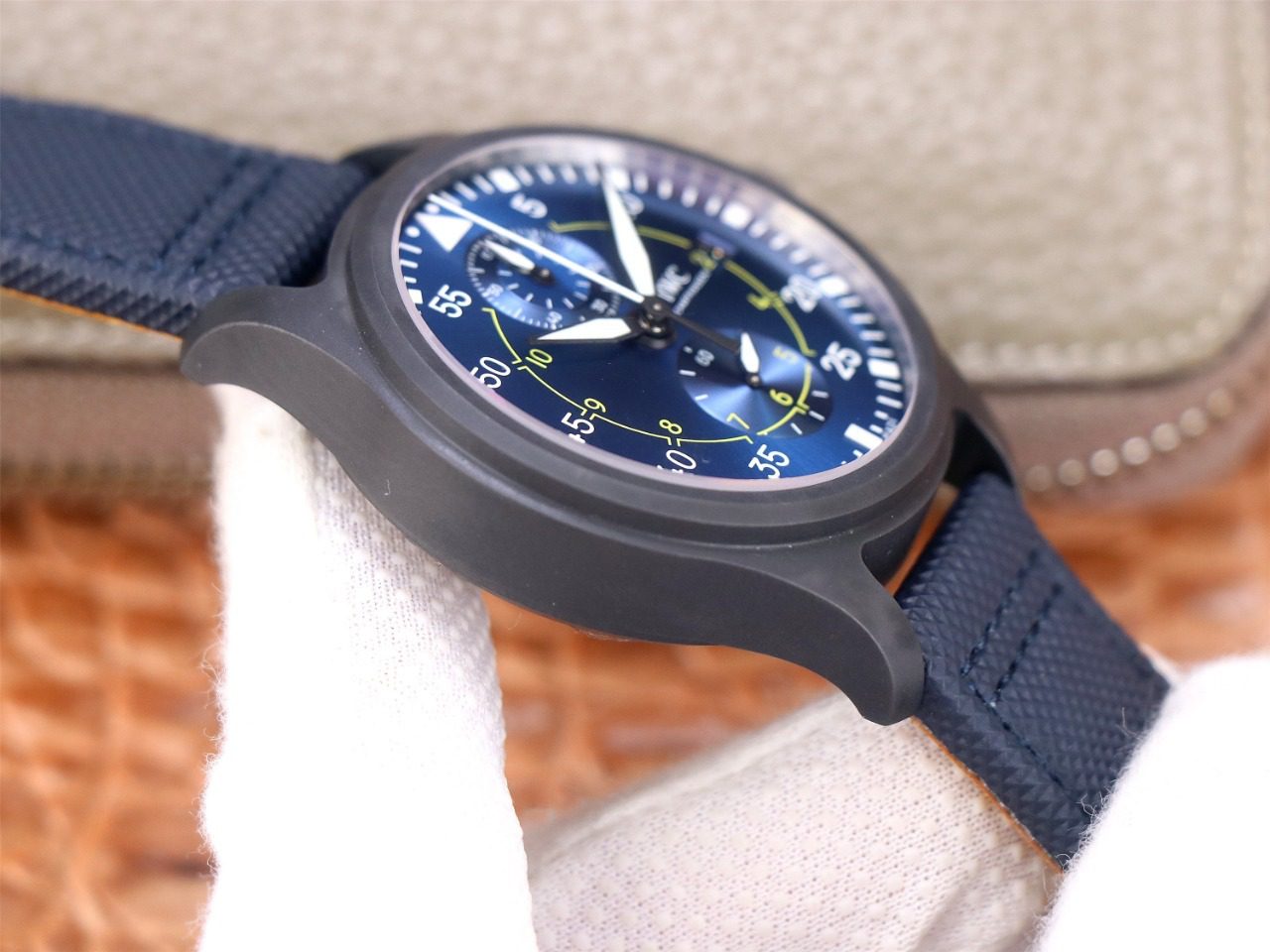 b7d76159f162e4d6a5c226712893a8a3_1700035873_29.jpg b7d76159f162e4d6a5c226712893a8a3_1700035873_29.jpg