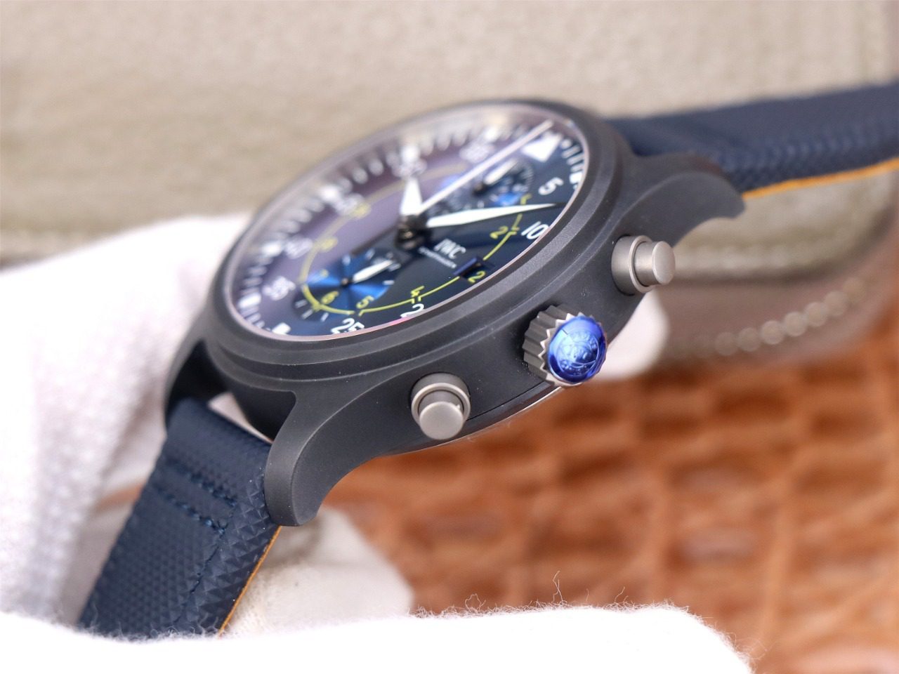 b7d76159f162e4d6a5c226712893a8a3_1700035873_447.jpg b7d76159f162e4d6a5c226712893a8a3_1700035873_447.jpg