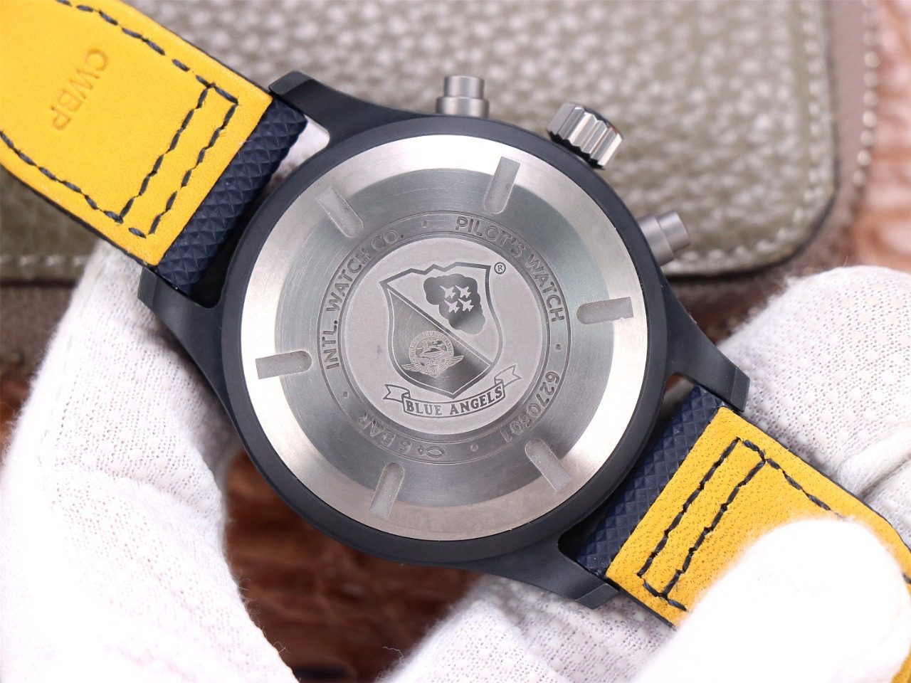 b7d76159f162e4d6a5c226712893a8a3_1700035873_6313.jpg b7d76159f162e4d6a5c226712893a8a3_1700035873_6313.jpg