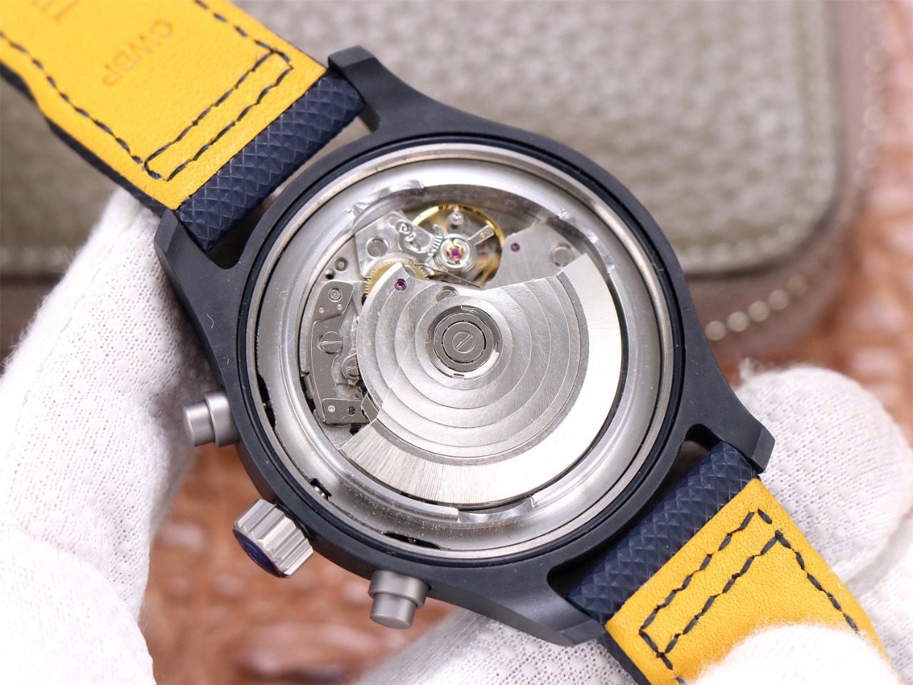 b7d76159f162e4d6a5c226712893a8a3_1700035873_8443.jpg b7d76159f162e4d6a5c226712893a8a3_1700035873_8443.jpg