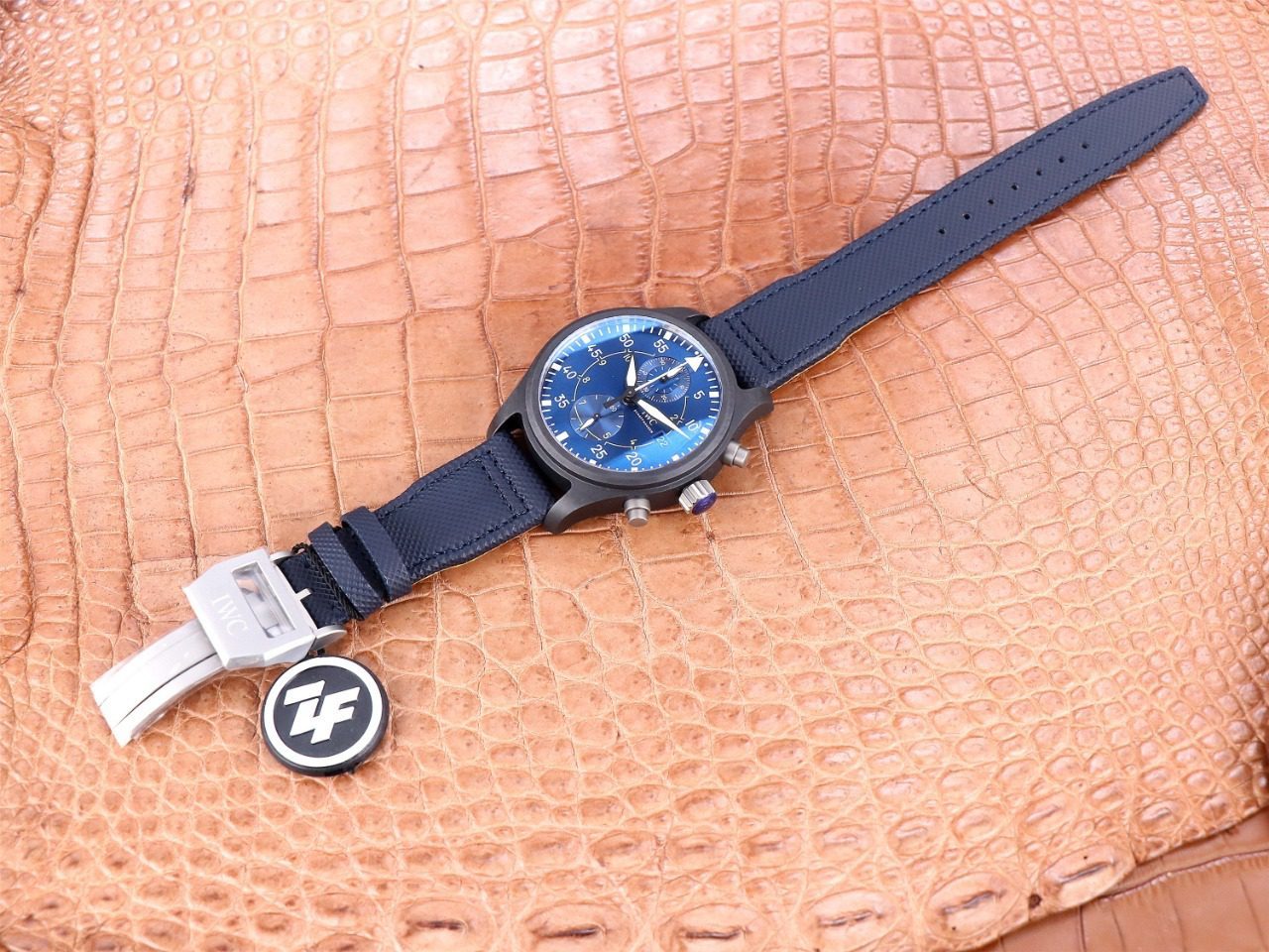 b7d76159f162e4d6a5c226712893a8a3_1700035874_2646.jpg b7d76159f162e4d6a5c226712893a8a3_1700035874_2646.jpg