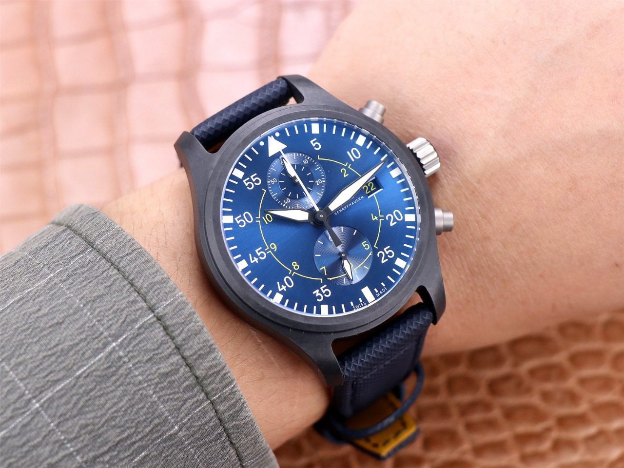 b7d76159f162e4d6a5c226712893a8a3_1700035874_4671.jpg b7d76159f162e4d6a5c226712893a8a3_1700035874_4671.jpg