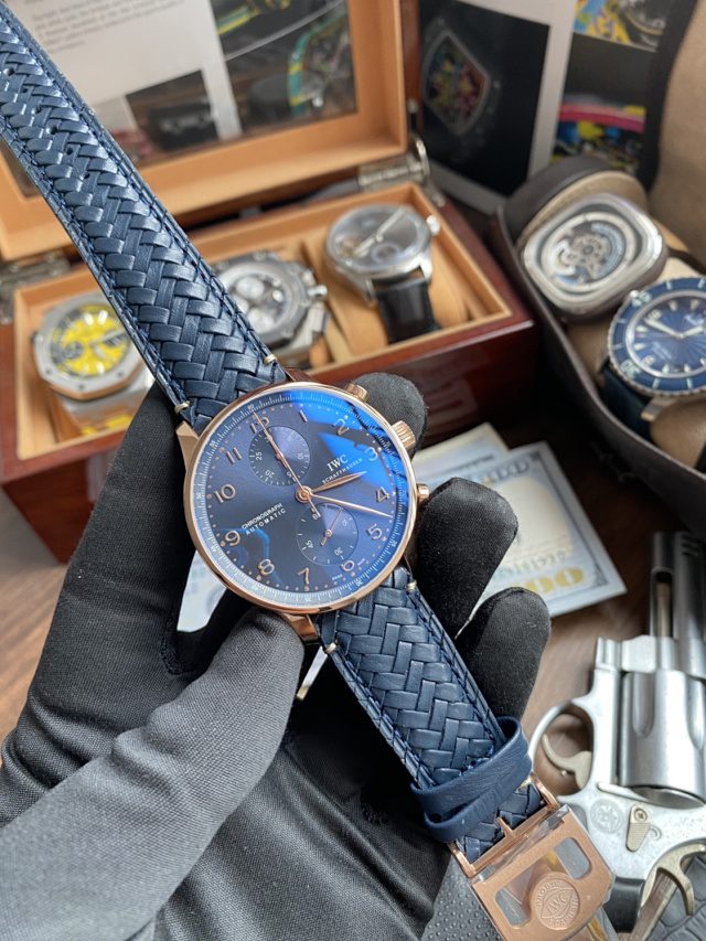 b7d76159f162e4d6a5c226712893a8a3_1700037150_3119.jpg b7d76159f162e4d6a5c226712893a8a3_1700037150_3119.jpg