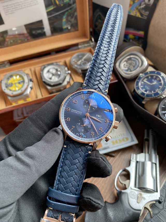 b7d76159f162e4d6a5c226712893a8a3_1700037150_4404.jpg b7d76159f162e4d6a5c226712893a8a3_1700037150_4404.jpg