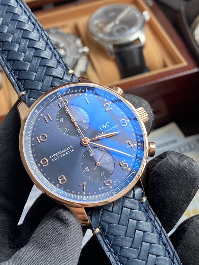 b7d76159f162e4d6a5c226712893a8a3_1700037150_6612.jpg b7d76159f162e4d6a5c226712893a8a3_1700037150_6612.jpg