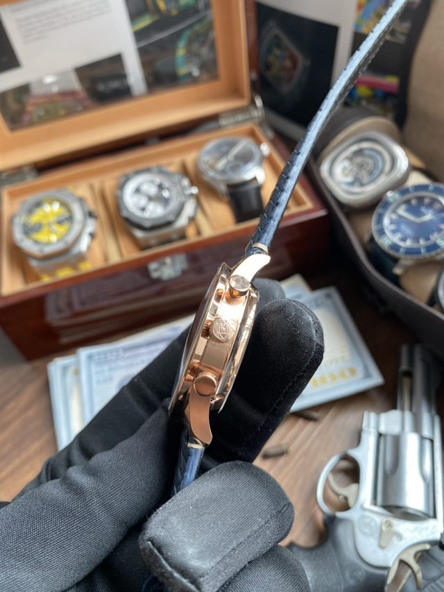 b7d76159f162e4d6a5c226712893a8a3_1700037150_7678.jpg b7d76159f162e4d6a5c226712893a8a3_1700037150_7678.jpg