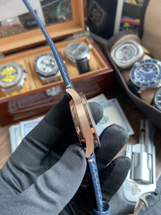 b7d76159f162e4d6a5c226712893a8a3_1700037150_8854.jpg b7d76159f162e4d6a5c226712893a8a3_1700037150_8854.jpg