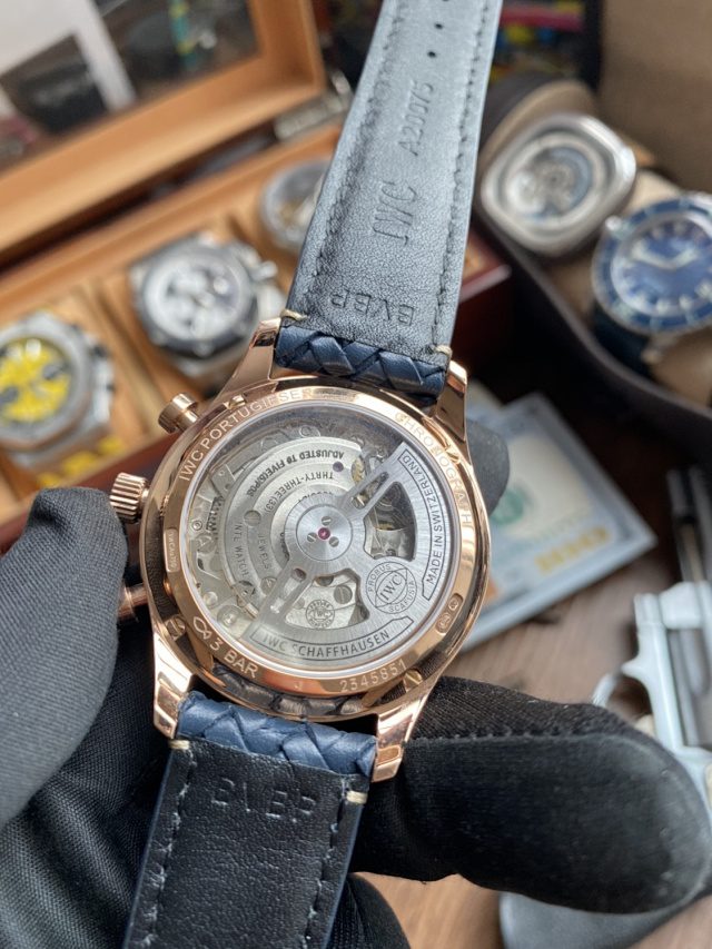 b7d76159f162e4d6a5c226712893a8a3_1700037151_0091.jpg b7d76159f162e4d6a5c226712893a8a3_1700037151_0091.jpg