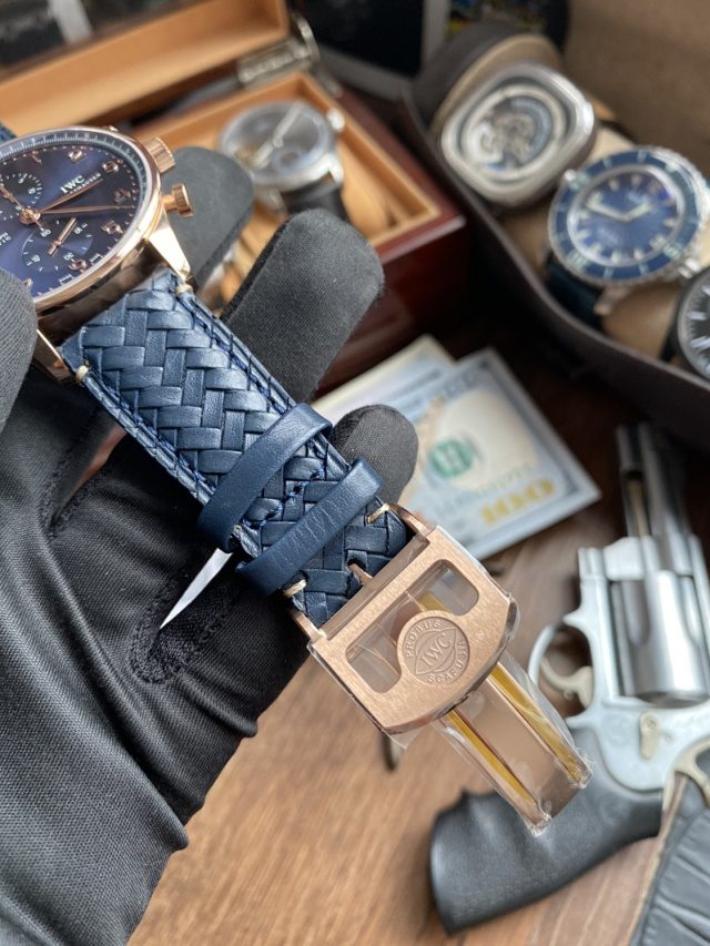 b7d76159f162e4d6a5c226712893a8a3_1700037151_129.jpg b7d76159f162e4d6a5c226712893a8a3_1700037151_129.jpg