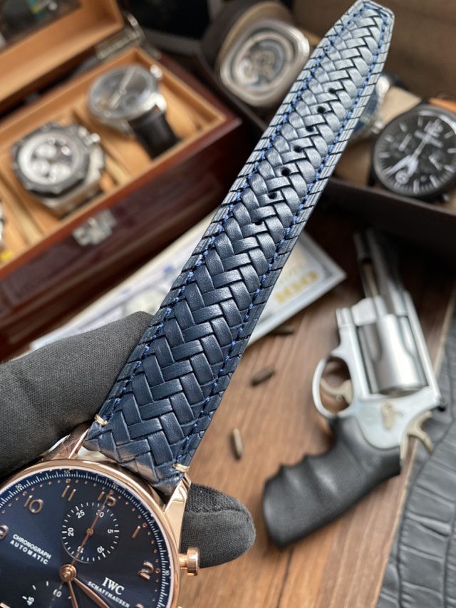 b7d76159f162e4d6a5c226712893a8a3_1700037151_2453.jpg b7d76159f162e4d6a5c226712893a8a3_1700037151_2453.jpg