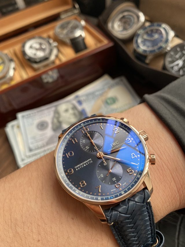 b7d76159f162e4d6a5c226712893a8a3_1700037151_4336.jpg b7d76159f162e4d6a5c226712893a8a3_1700037151_4336.jpg