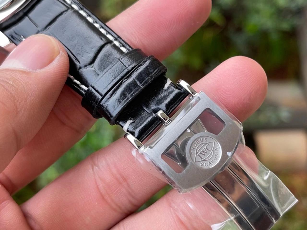 b7d76159f162e4d6a5c226712893a8a3_1700037508_9785.jpg b7d76159f162e4d6a5c226712893a8a3_1700037508_9785.jpg