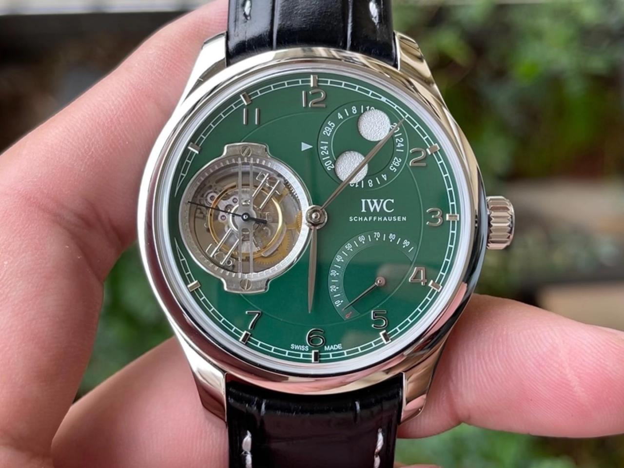 b7d76159f162e4d6a5c226712893a8a3_1700037778_4459.jpg b7d76159f162e4d6a5c226712893a8a3_1700037778_4459.jpg