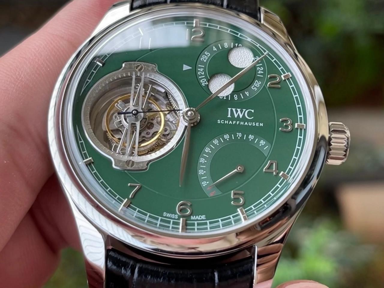 b7d76159f162e4d6a5c226712893a8a3_1700037779_0382.jpg b7d76159f162e4d6a5c226712893a8a3_1700037779_0382.jpg