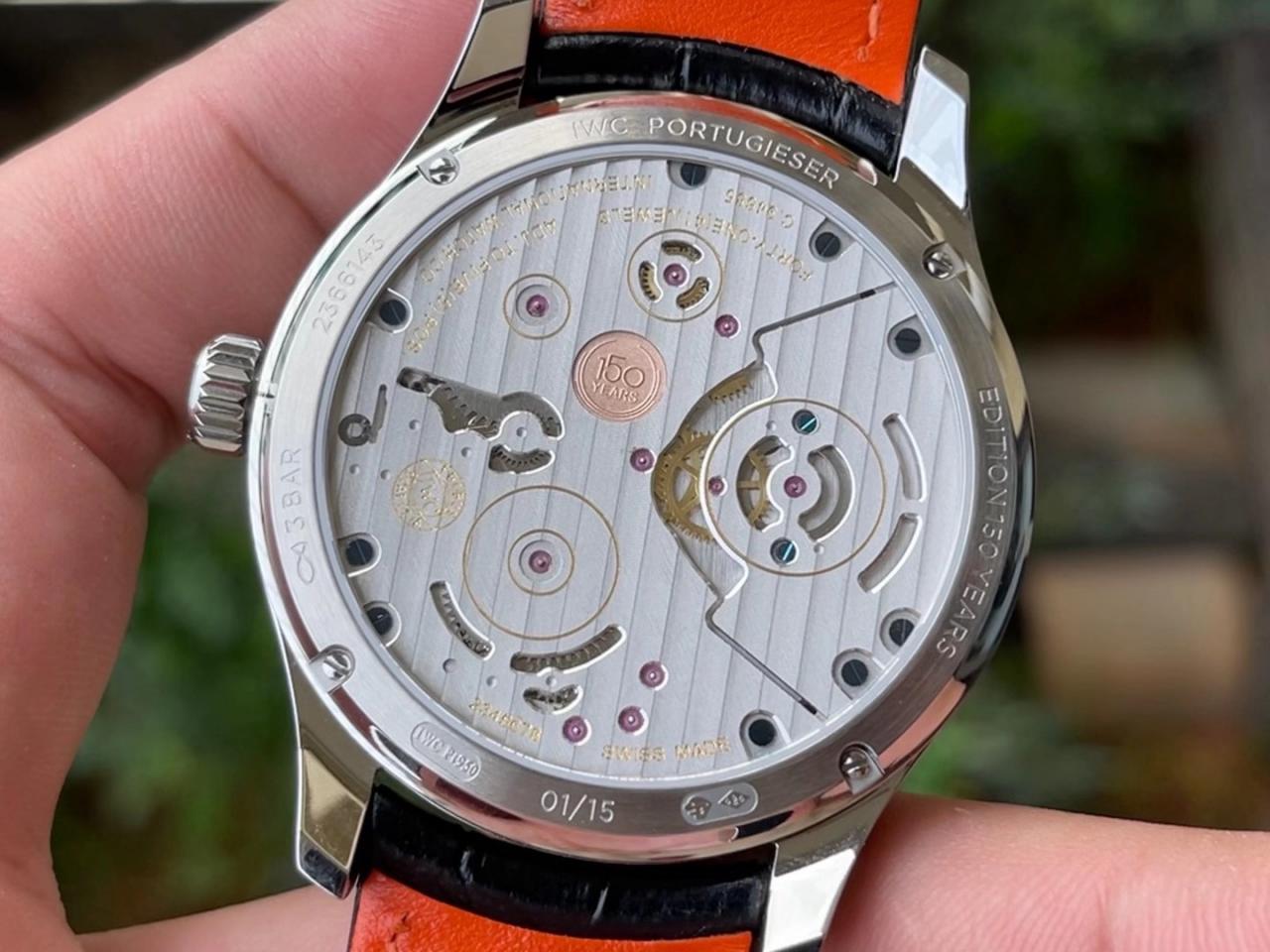 b7d76159f162e4d6a5c226712893a8a3_1700037779_5607.jpg b7d76159f162e4d6a5c226712893a8a3_1700037779_5607.jpg