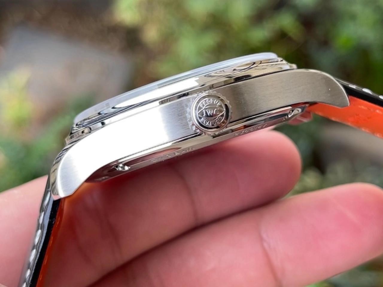 b7d76159f162e4d6a5c226712893a8a3_1700037779_6916.jpg b7d76159f162e4d6a5c226712893a8a3_1700037779_6916.jpg