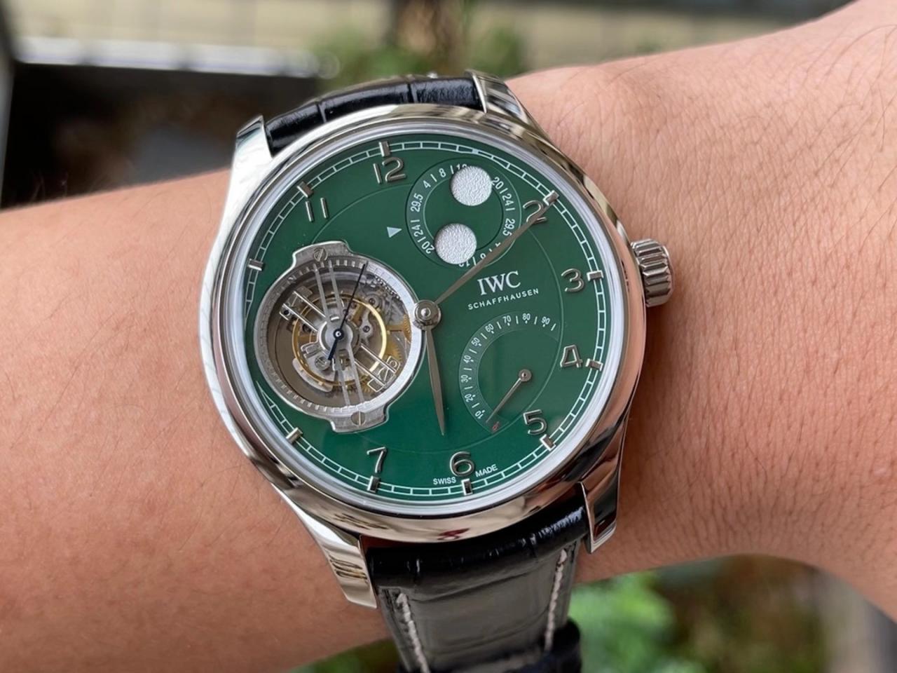 b7d76159f162e4d6a5c226712893a8a3_1700037780_0047.jpg b7d76159f162e4d6a5c226712893a8a3_1700037780_0047.jpg