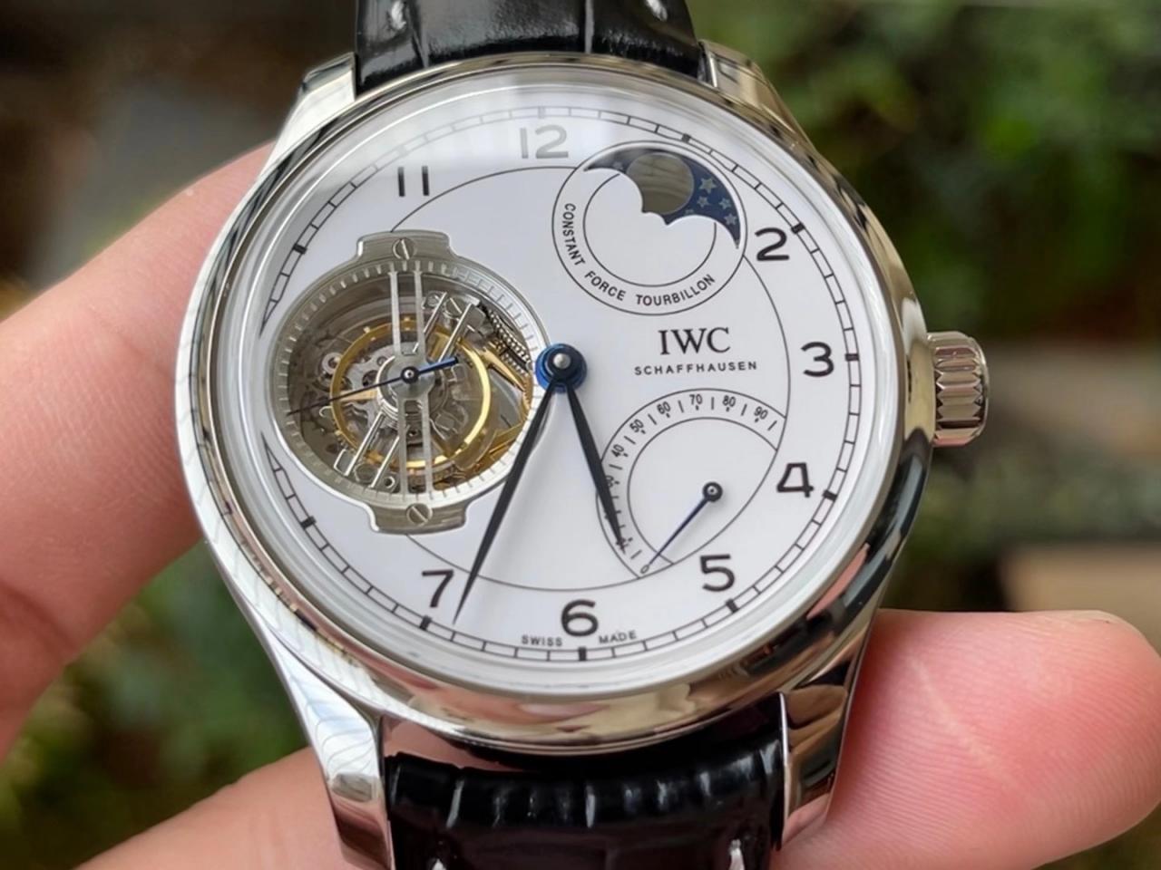 b7d76159f162e4d6a5c226712893a8a3_1700037863_7863.jpg b7d76159f162e4d6a5c226712893a8a3_1700037863_7863.jpg