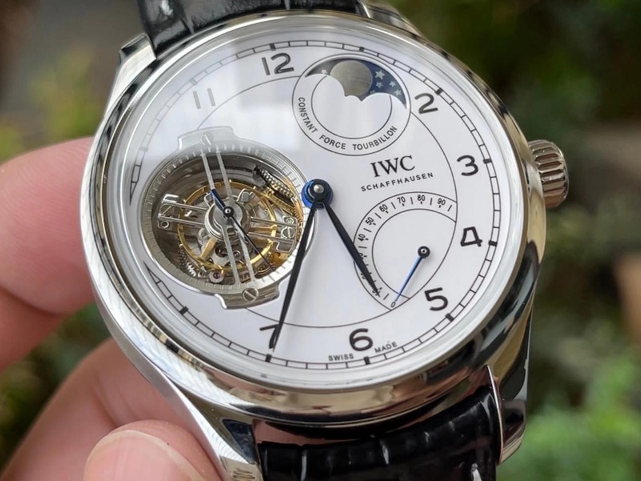 b7d76159f162e4d6a5c226712893a8a3_1700037863_9307.jpg b7d76159f162e4d6a5c226712893a8a3_1700037863_9307.jpg