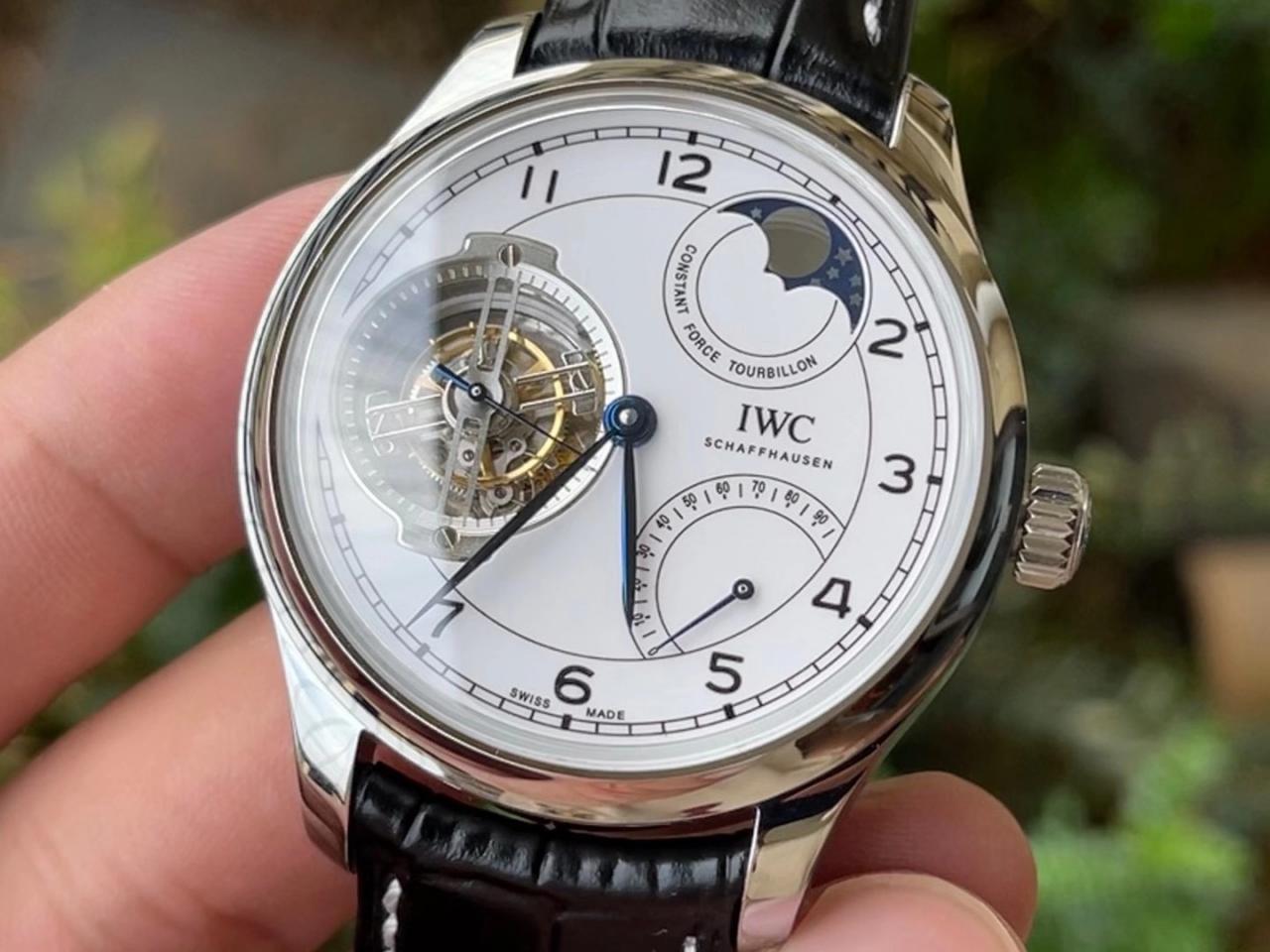 b7d76159f162e4d6a5c226712893a8a3_1700037864_1359.jpg b7d76159f162e4d6a5c226712893a8a3_1700037864_1359.jpg