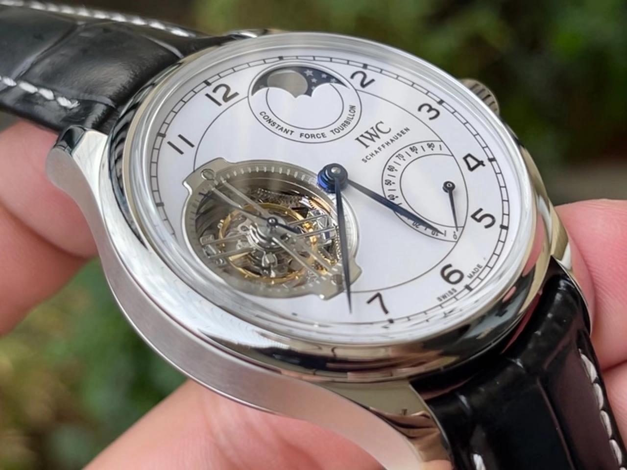 b7d76159f162e4d6a5c226712893a8a3_1700037864_2754.jpg b7d76159f162e4d6a5c226712893a8a3_1700037864_2754.jpg