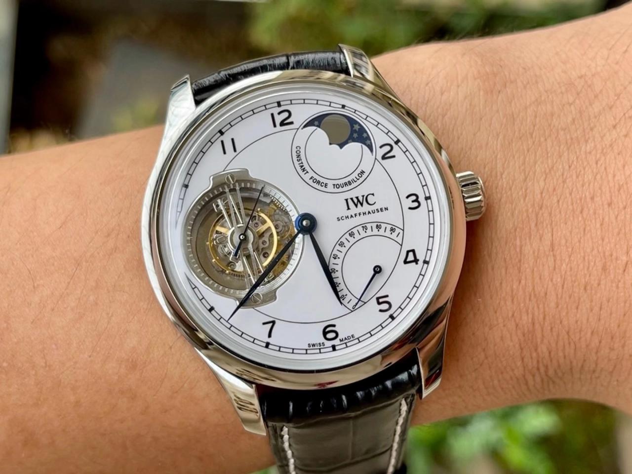 b7d76159f162e4d6a5c226712893a8a3_1700037864_9155.jpg b7d76159f162e4d6a5c226712893a8a3_1700037864_9155.jpg