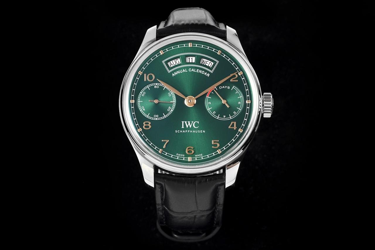 b7d76159f162e4d6a5c226712893a8a3_1700038027_553.jpg b7d76159f162e4d6a5c226712893a8a3_1700038027_553.jpg