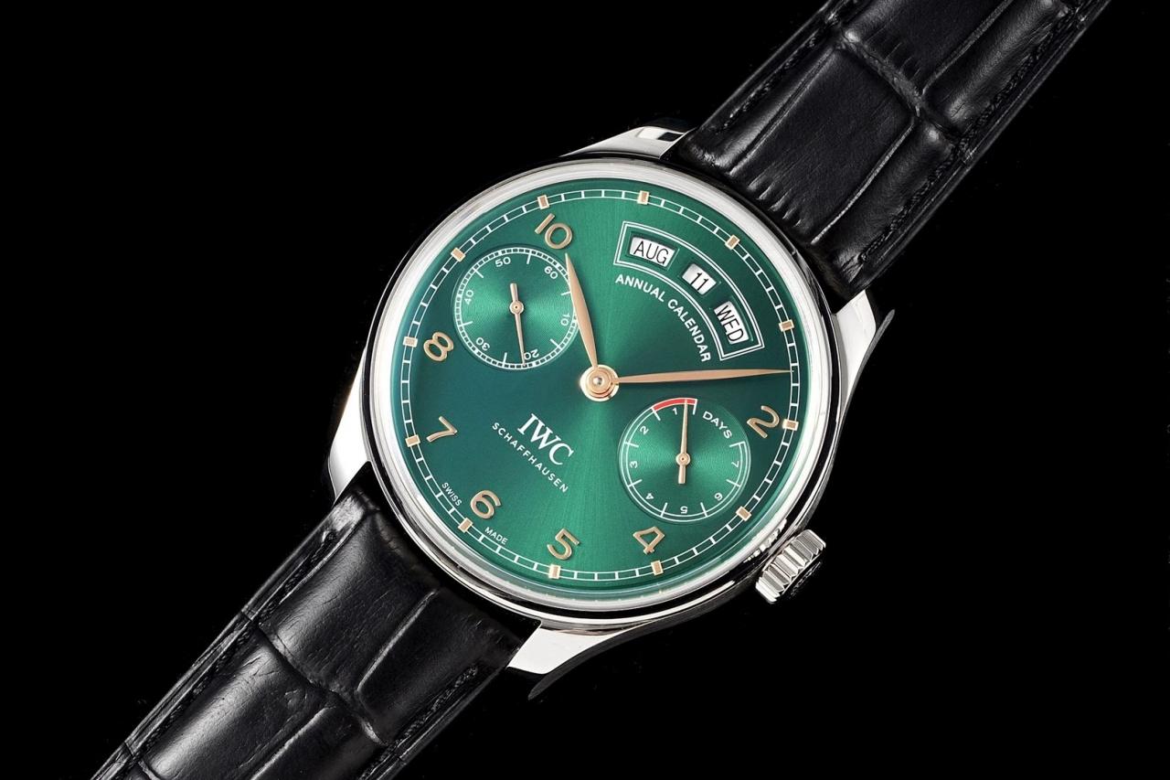 b7d76159f162e4d6a5c226712893a8a3_1700038027_7134.jpg b7d76159f162e4d6a5c226712893a8a3_1700038027_7134.jpg