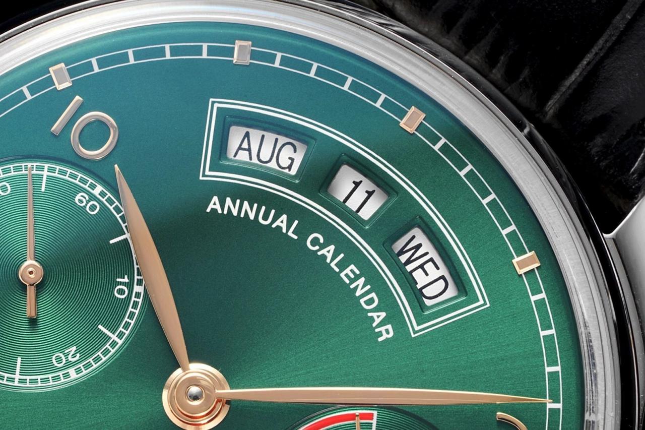 b7d76159f162e4d6a5c226712893a8a3_1700038028_0985.jpg b7d76159f162e4d6a5c226712893a8a3_1700038028_0985.jpg