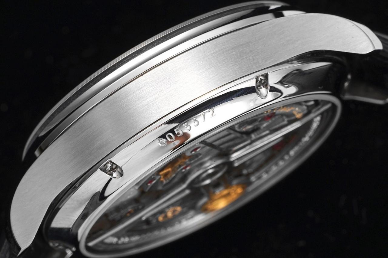 b7d76159f162e4d6a5c226712893a8a3_1700038028_4744.jpg b7d76159f162e4d6a5c226712893a8a3_1700038028_4744.jpg