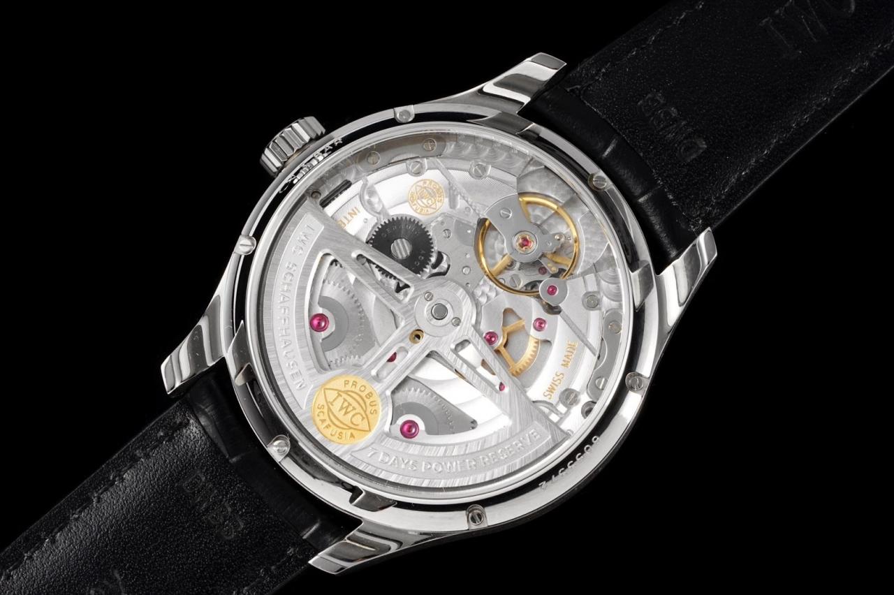 b7d76159f162e4d6a5c226712893a8a3_1700038028_774.jpg b7d76159f162e4d6a5c226712893a8a3_1700038028_774.jpg