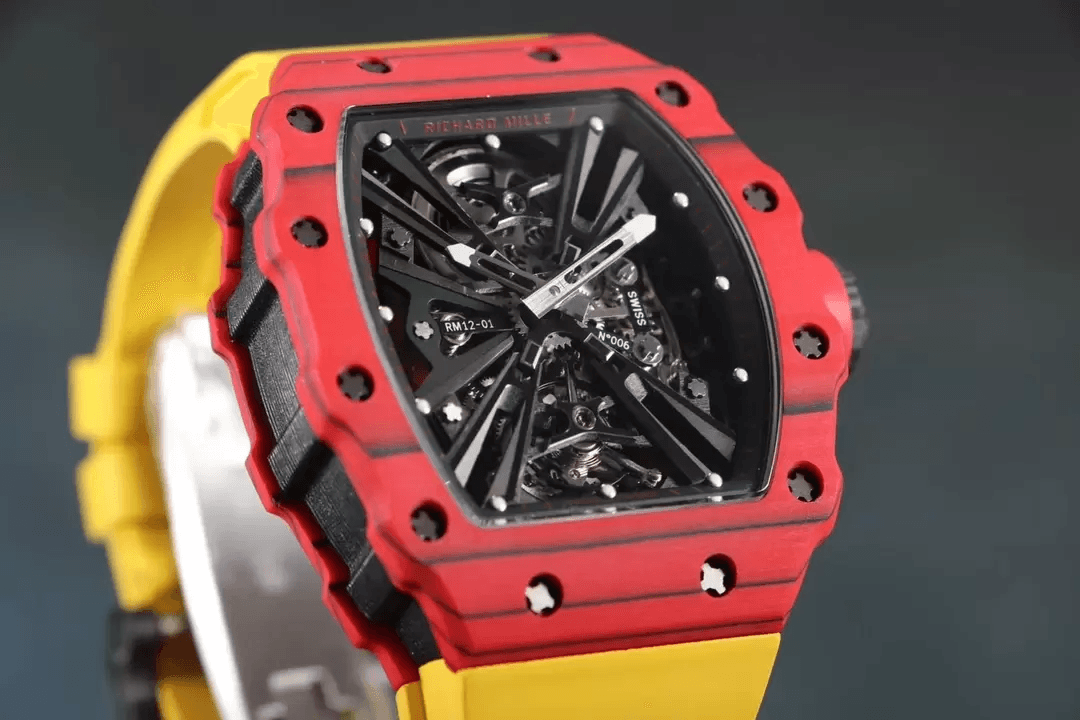 c727b7563adb14d7d6cfff26af46b5f4_1701270261_5102.png c727b7563adb14d7d6cfff26af46b5f4_1701270261_5102.png