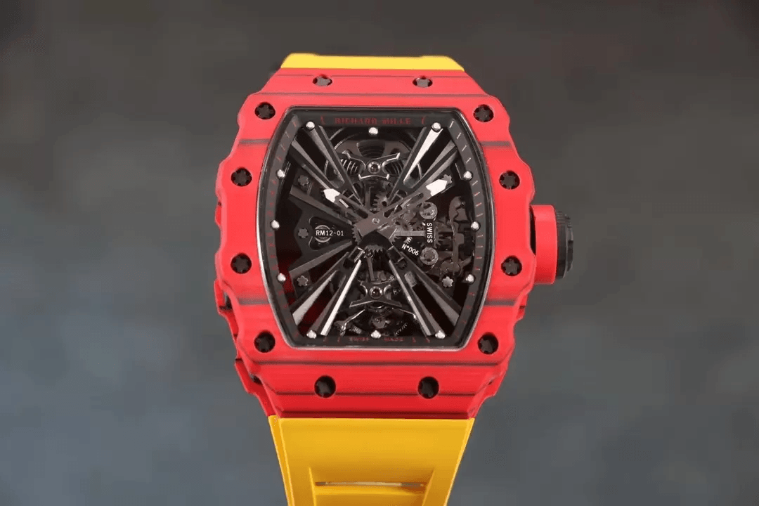 c727b7563adb14d7d6cfff26af46b5f4_1701270262_0029.png c727b7563adb14d7d6cfff26af46b5f4_1701270262_0029.png