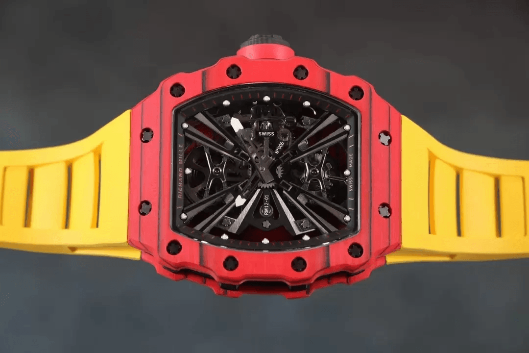 c727b7563adb14d7d6cfff26af46b5f4_1701270262_3766.png c727b7563adb14d7d6cfff26af46b5f4_1701270262_3766.png