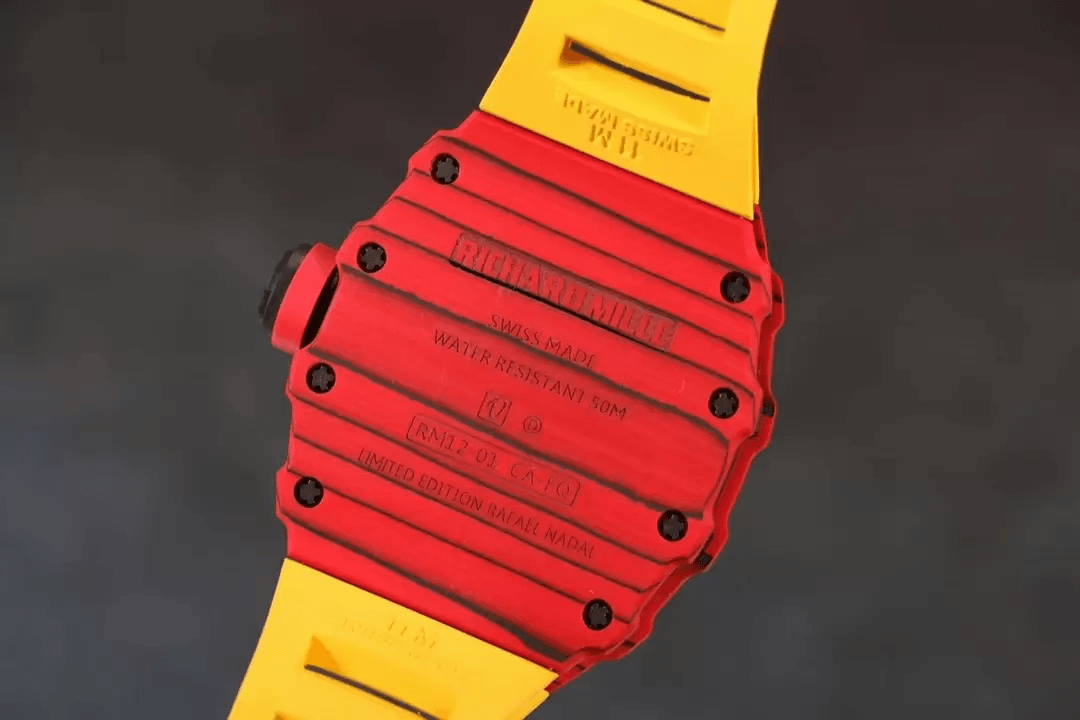 c727b7563adb14d7d6cfff26af46b5f4_1701270262_7005.png c727b7563adb14d7d6cfff26af46b5f4_1701270262_7005.png