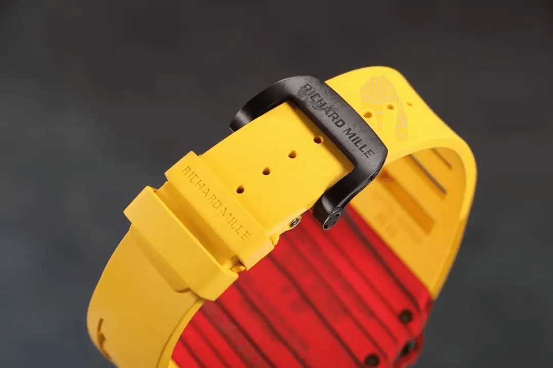 c727b7563adb14d7d6cfff26af46b5f4_1701270262_8448.png c727b7563adb14d7d6cfff26af46b5f4_1701270262_8448.png