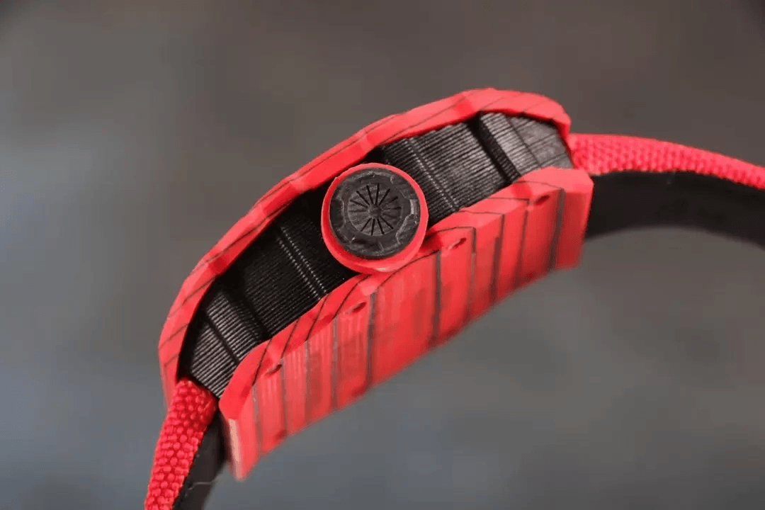 c727b7563adb14d7d6cfff26af46b5f4_1701270448_5808.png c727b7563adb14d7d6cfff26af46b5f4_1701270448_5808.png