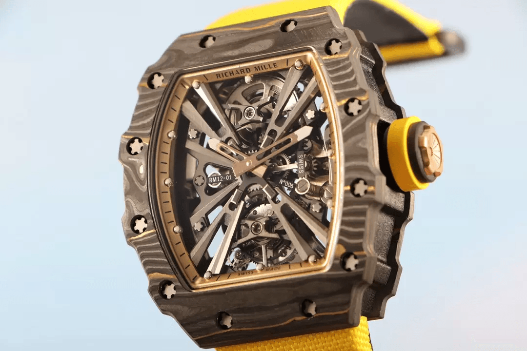 c727b7563adb14d7d6cfff26af46b5f4_1701271907_3336.png c727b7563adb14d7d6cfff26af46b5f4_1701271907_3336.png